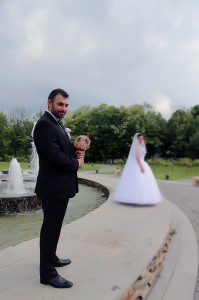 foto video nunta Stefania & Catalin (3) (1)